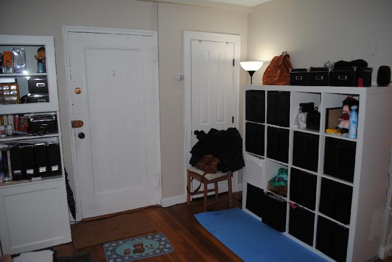 69 Strathmore Rd, Brighton