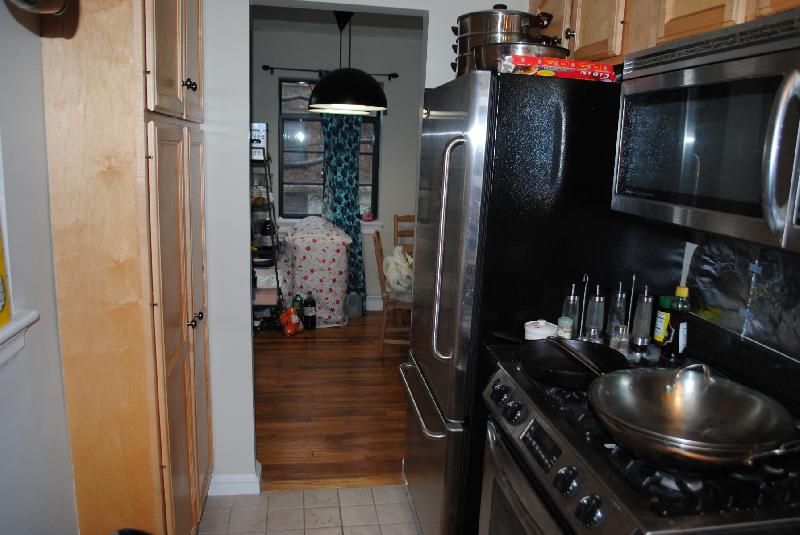 69 Strathmore Rd, Brighton