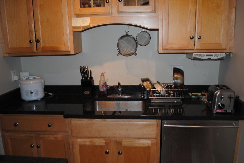 69 Strathmore Rd, Brighton