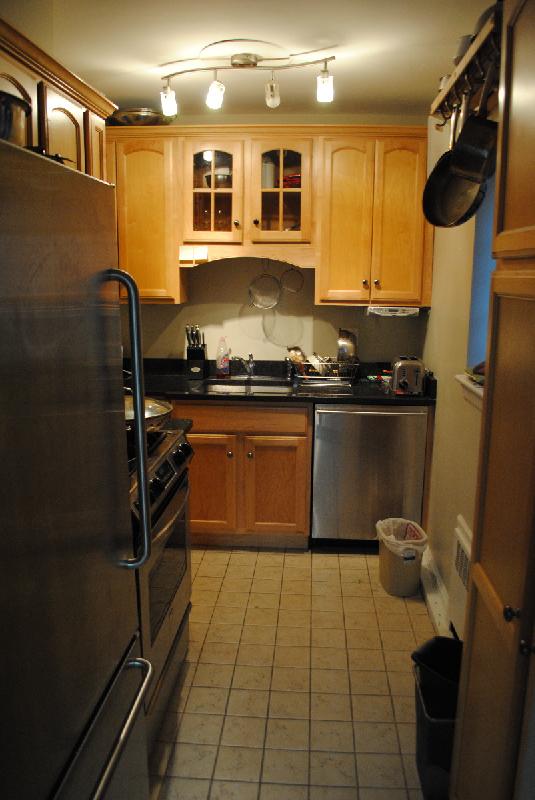 69 Strathmore Rd, Brighton