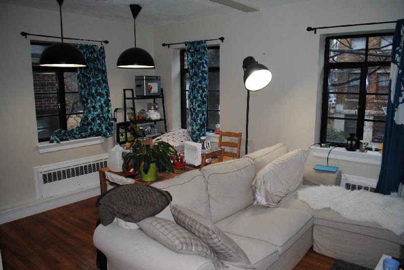 69 Strathmore Rd, Brighton