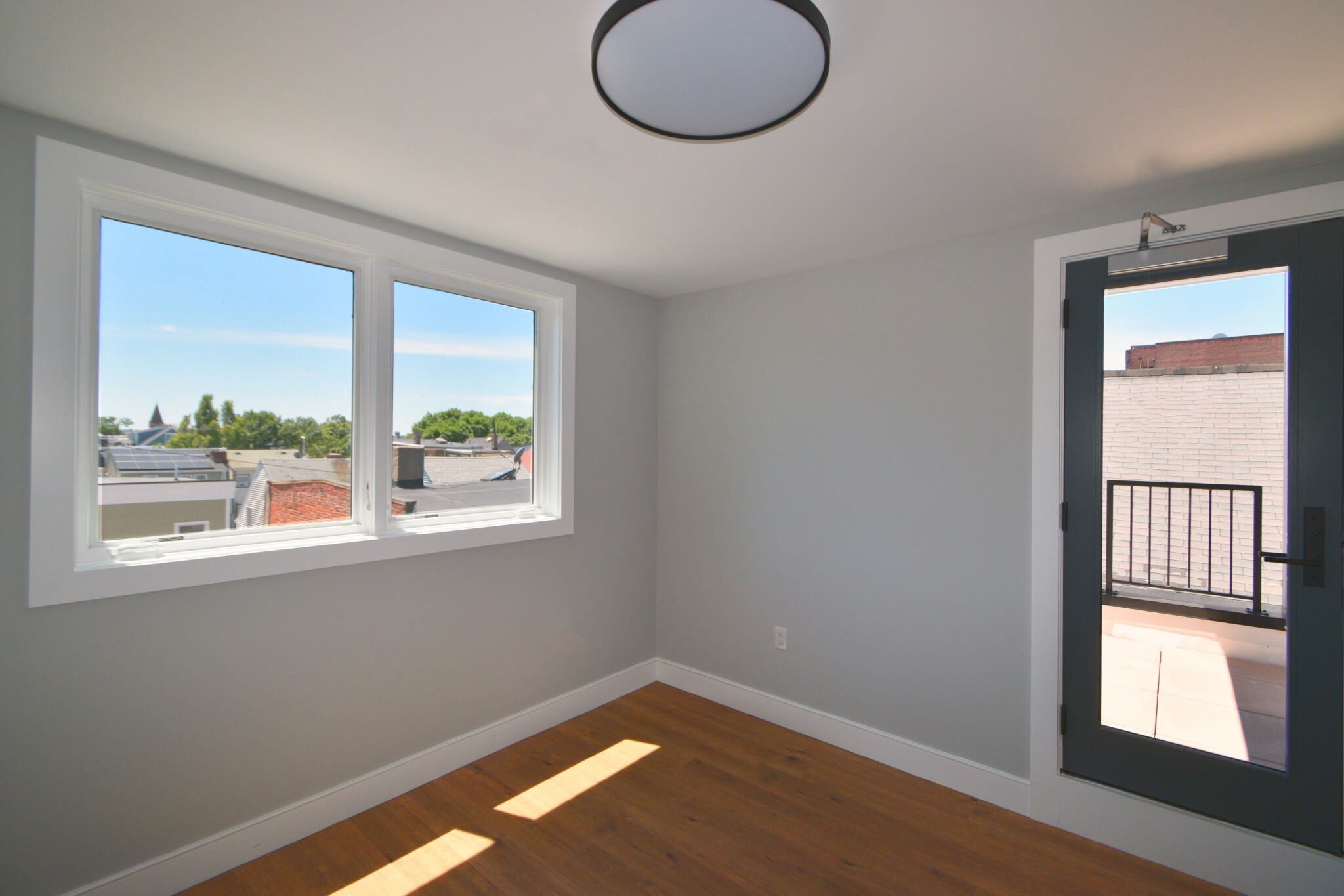 449 Broadway, South Boston