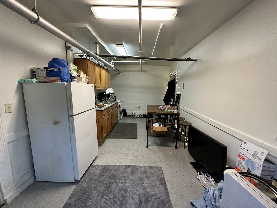 28 Westland Ave, Fenway