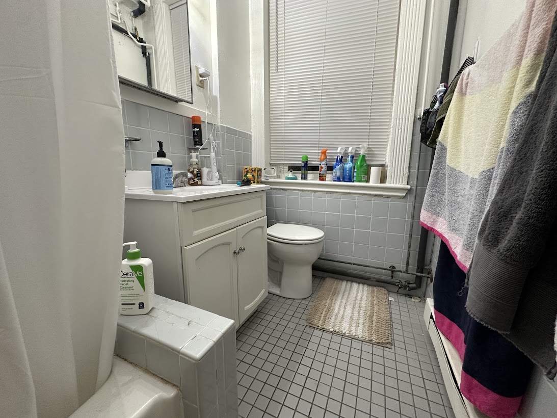 28 Westland Ave, Fenway