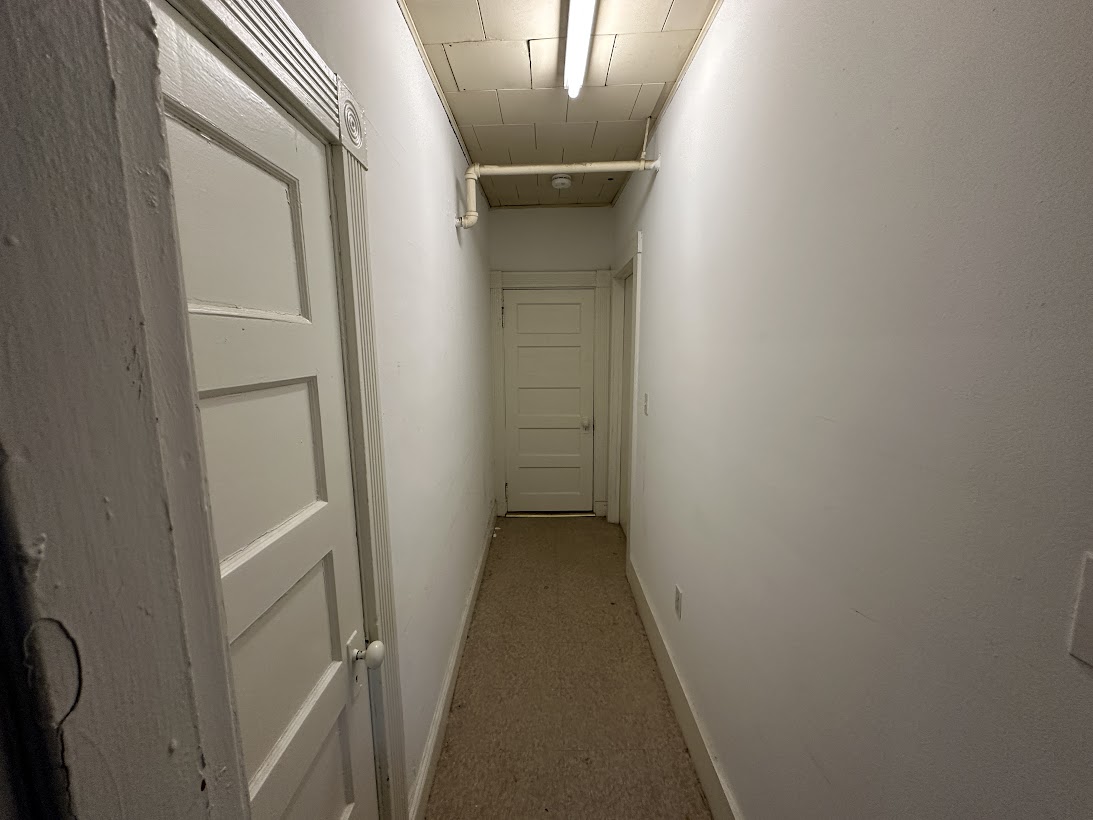 28 Westland Ave, Fenway