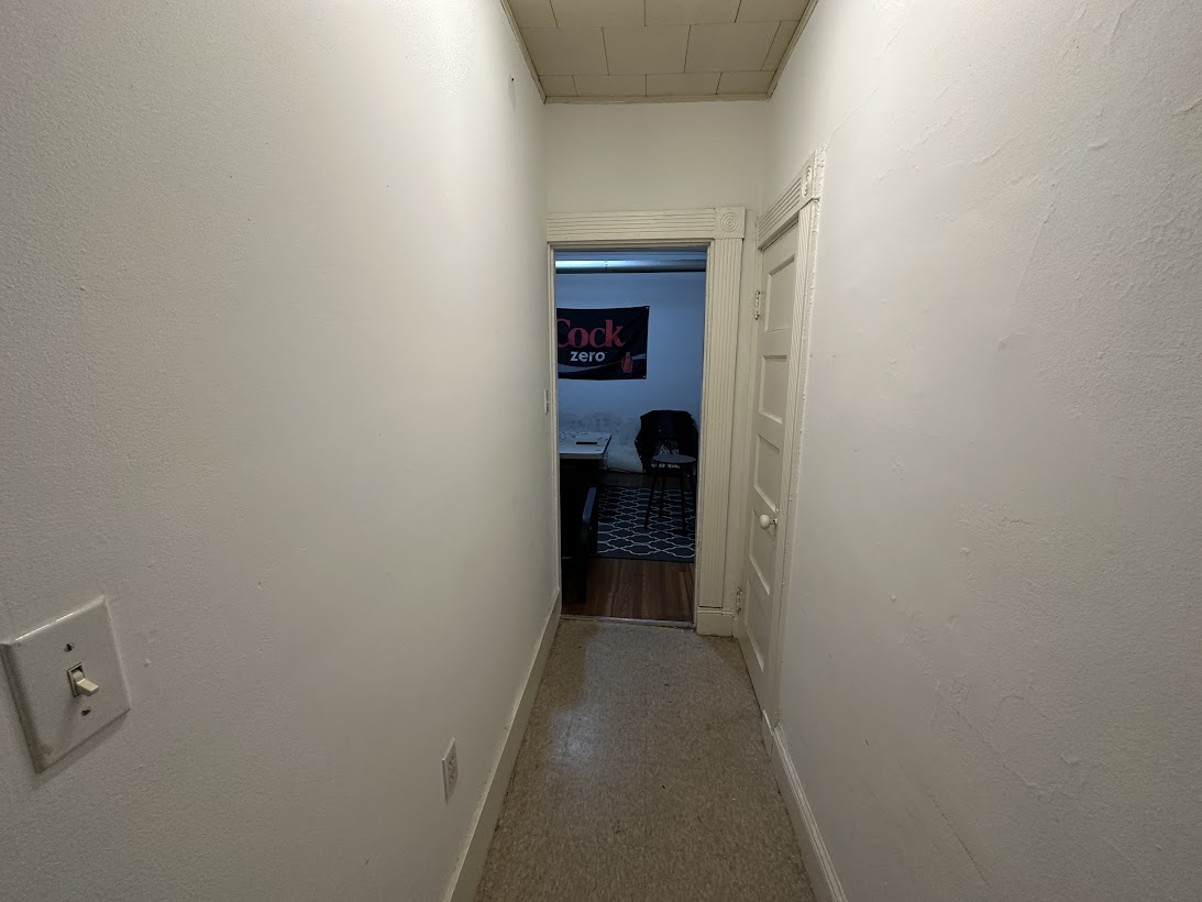 28 Westland Ave, Fenway