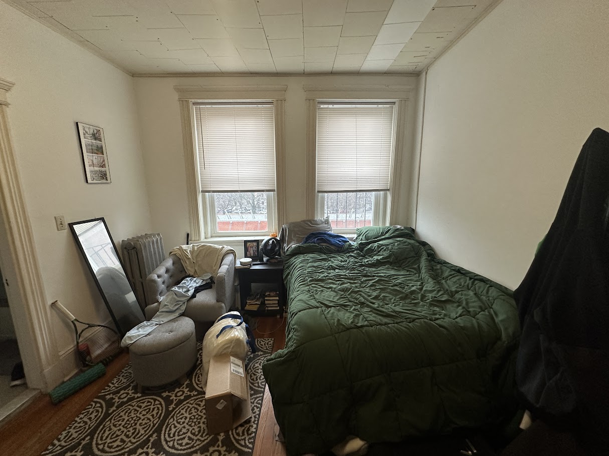 14 Palace Rd, Longwood