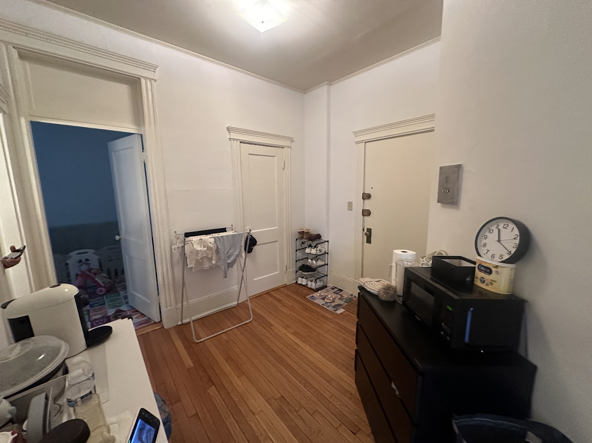 11 Tetlow St, Longwood