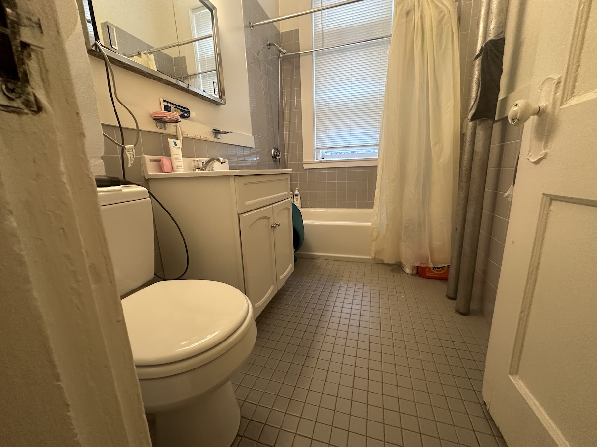 11 Tetlow St, Longwood