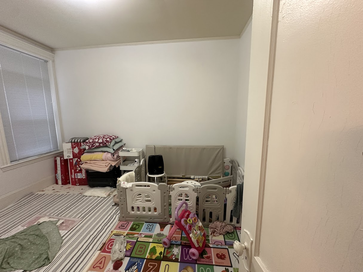 11 Tetlow St, Longwood