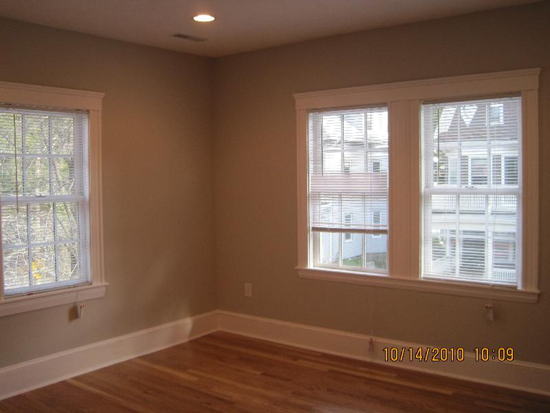 Photos of apartment on Dunster Rd.,Boston MA 02130