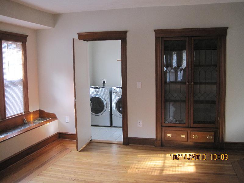 Photos of apartment on Dunster Rd.,Boston MA 02130