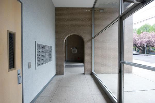 2 bed, 1 bath apartment for rent at 125 Chiswick Rd Unit 509, Brighton — photo 10 of 19
