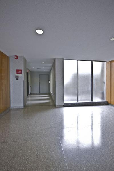2 bed, 1 bath apartment for rent at 125 Chiswick Rd Unit 509, Brighton — photo 11 of 19