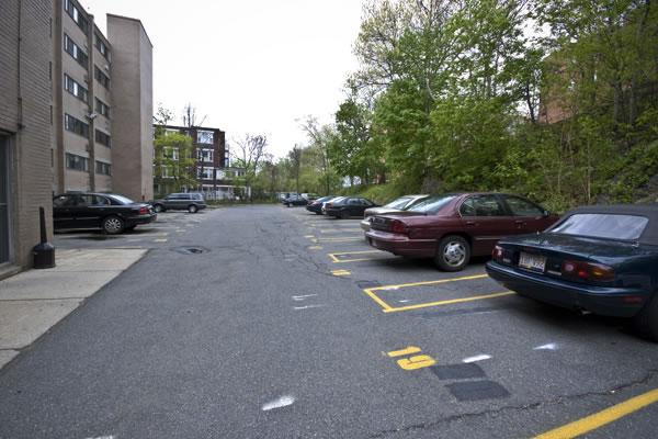 2 bed, 1 bath apartment for rent at 125 Chiswick Rd Unit 509, Brighton — photo 14 of 19