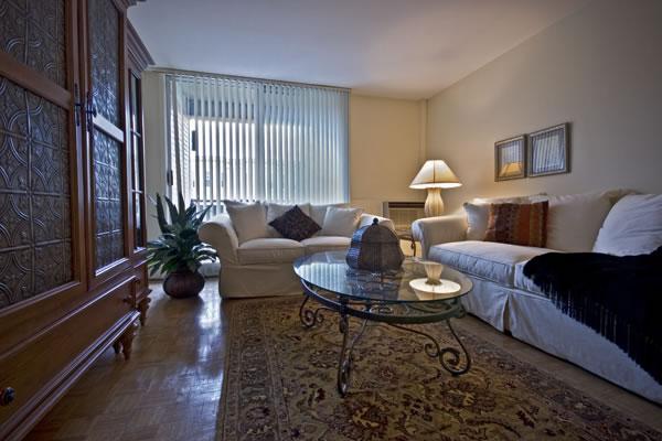 1 bed, 1 bath apartment for rent at 1455 Commonwealth Ave Unit 415, Brighton — photo 1 of 19