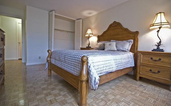 1 bed, 1 bath apartment for rent at 1455 Commonwealth Ave Unit 415, Brighton — photo 4 of 19