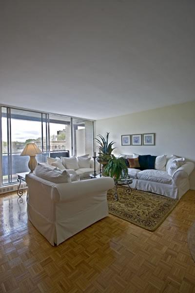 2 bed, 1 bath apartment for rent at 125 Chiswick Rd Unit 509, Brighton — photo 5 of 19