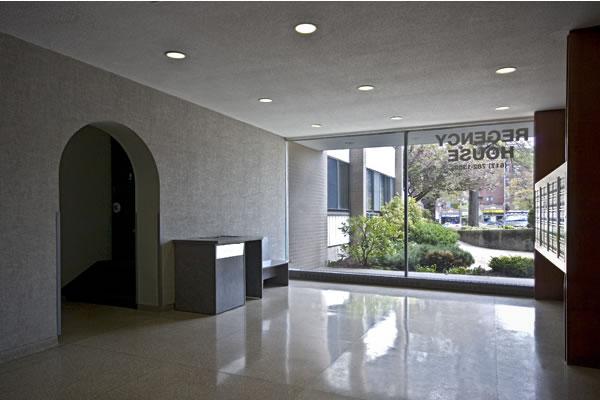 1 bed, 1 bath apartment for rent at 1455 Commonwealth Ave Unit 416, Brighton — photo 15 of 23