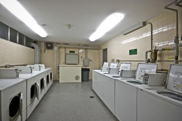 1 bed, 1 bath apartment for rent at 1455 Commonwealth Ave Unit 416, Brighton — photo 18 of 23