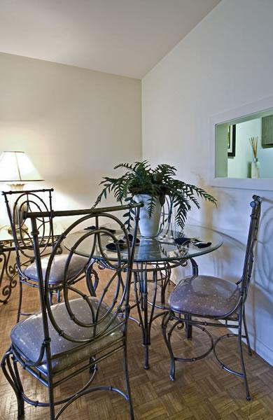 1 bed, 1 bath apartment for rent at 1455 Commonwealth Ave Unit 416, Brighton — photo 8 of 23