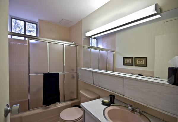 1 bed, 1 bath apartment for rent at 1455 Commonwealth Ave Unit 416, Brighton — photo 9 of 23