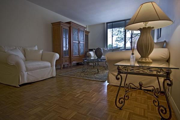 1 bed, 1 bath apartment for rent at 1455 Commonwealth Ave Unit 416, Brighton — photo 10 of 23