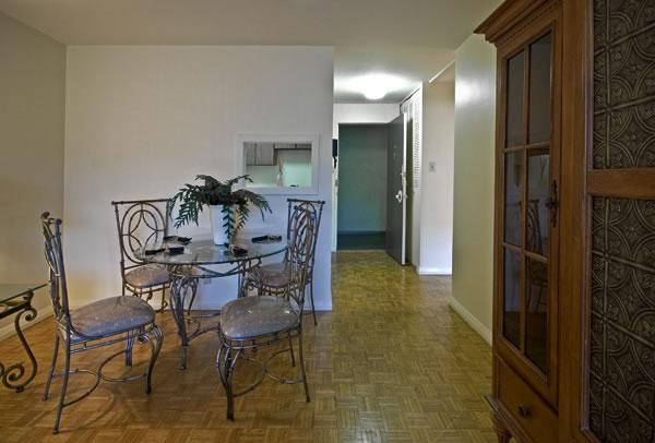 1 bed, 1 bath apartment for rent at 1455 Commonwealth Ave Unit 416, Brighton — photo 12 of 23