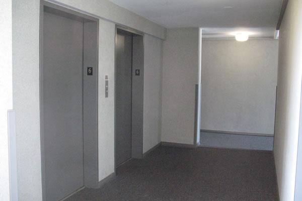 1 bed, 1 bath apartment for rent at 1455 Commonwealth Ave Unit 416, Brighton — photo 16 of 23