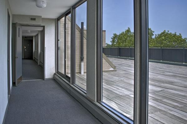 1 bed, 1 bath apartment for rent at 1455 Commonwealth Ave Unit 416, Brighton — photo 17 of 23