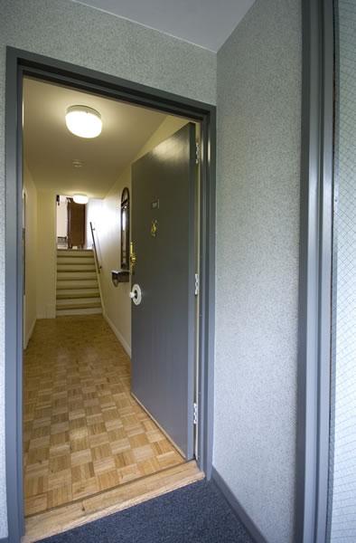 Photos of apartment on Chiswick Rd.,Boston MA 