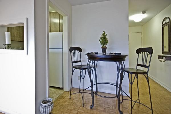 Photos of apartment on Commonwealth Ave.,Boston MA 02135