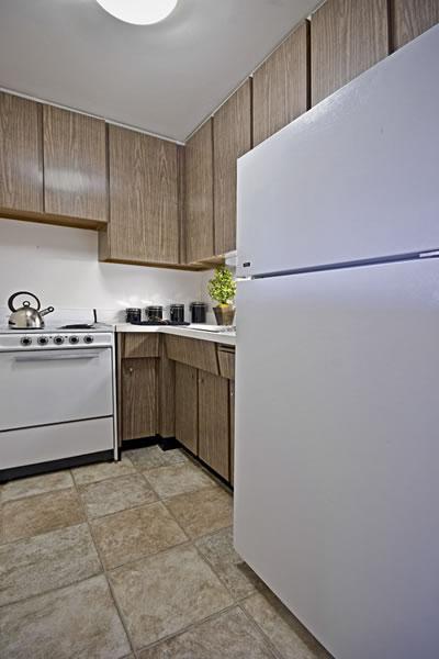 Photos of apartment on Commonwealth Ave.,Boston MA 02135