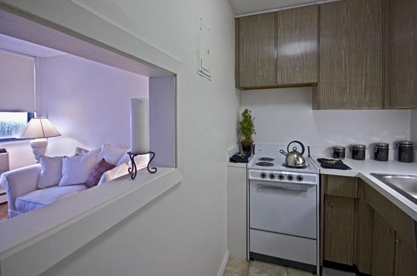 Photos of apartment on Commonwealth Ave.,Boston MA 02135