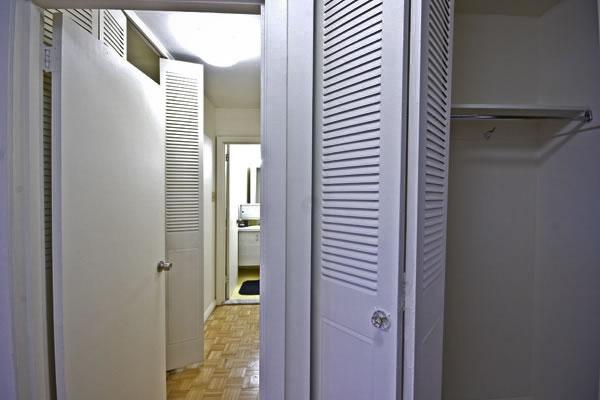 Photos of apartment on Commonwealth Ave.,Boston MA 02135