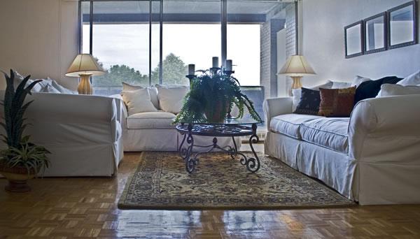 Photos of apartment on Kilsyth Rd.,Boston MA 02135