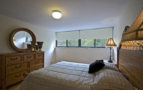 125 Chiswick Rd. — Brighton
