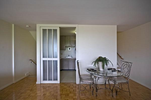 125 Chiswick Rd. — Brighton