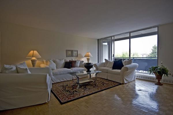 Photos of apartment on Western Ave.,Boston MA 02135