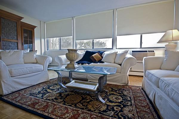 1455 Commonwealth Ave. - Brighton