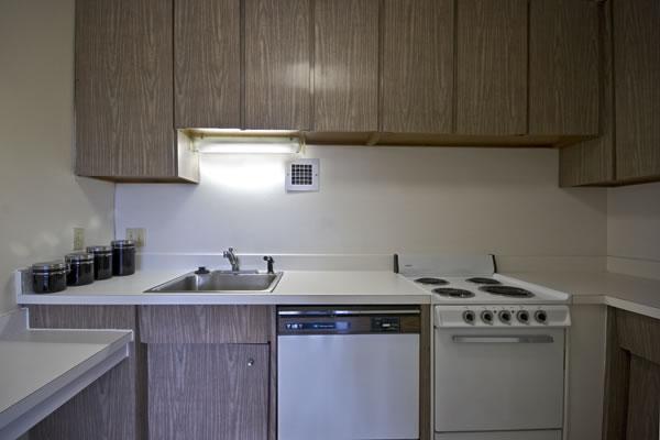 125 Chiswick Rd. — Brighton