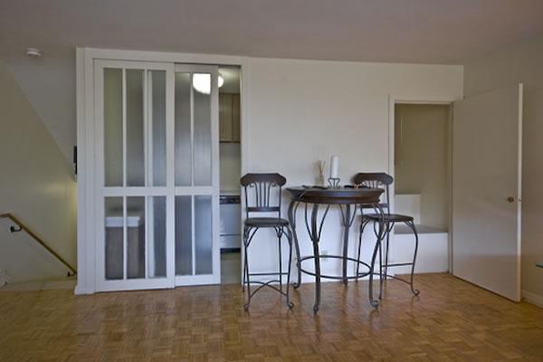 125 Chiswick Rd. — Brighton