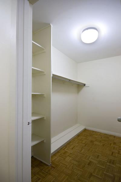 125 Chiswick Rd. — Brighton