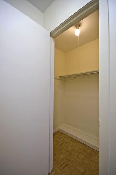 125 Chiswick Rd. — Brighton