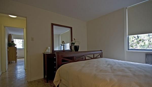 1455 Commonwealth Ave, Brighton