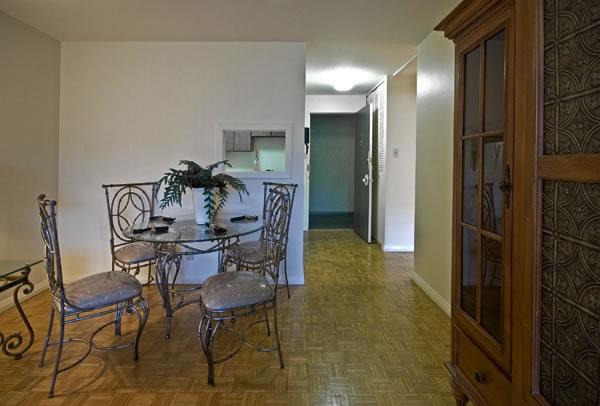 Photos of apartment on Melvin,Boston MA 02135