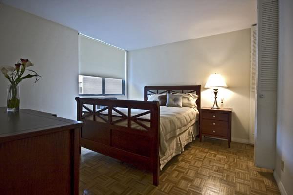 Photos of apartment on Lake Shore Ct.,Boston MA 02135