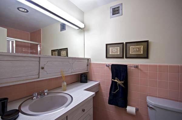 125 Chiswick Rd, Brighton