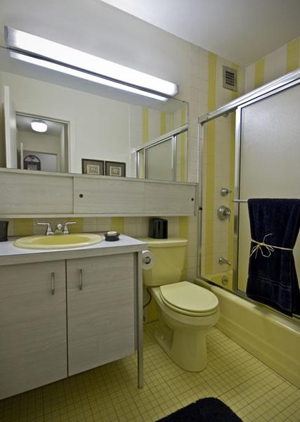 Photos of apartment on Commonwealth Ave.,Boston MA 02135