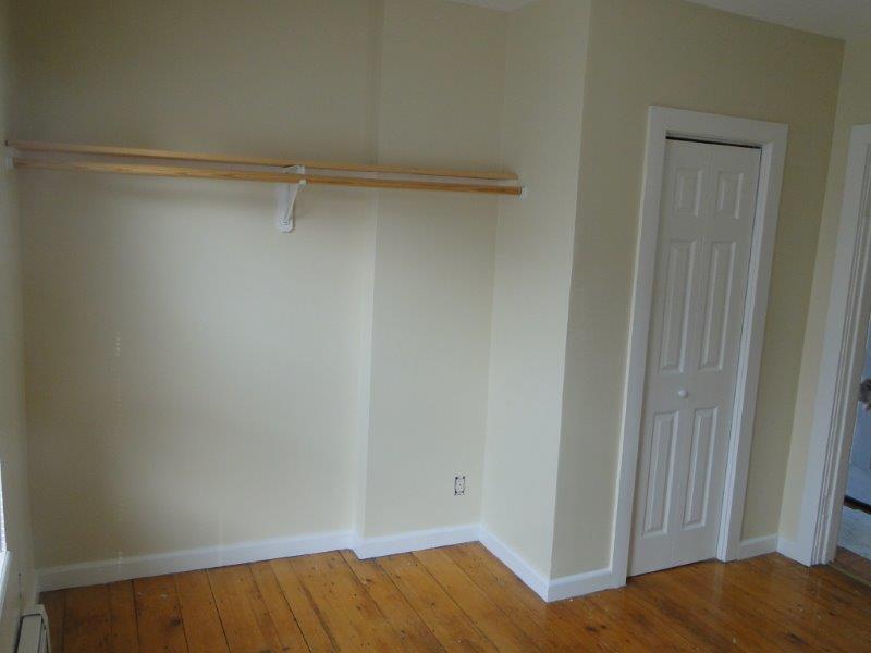 69 Winchester St, Medford